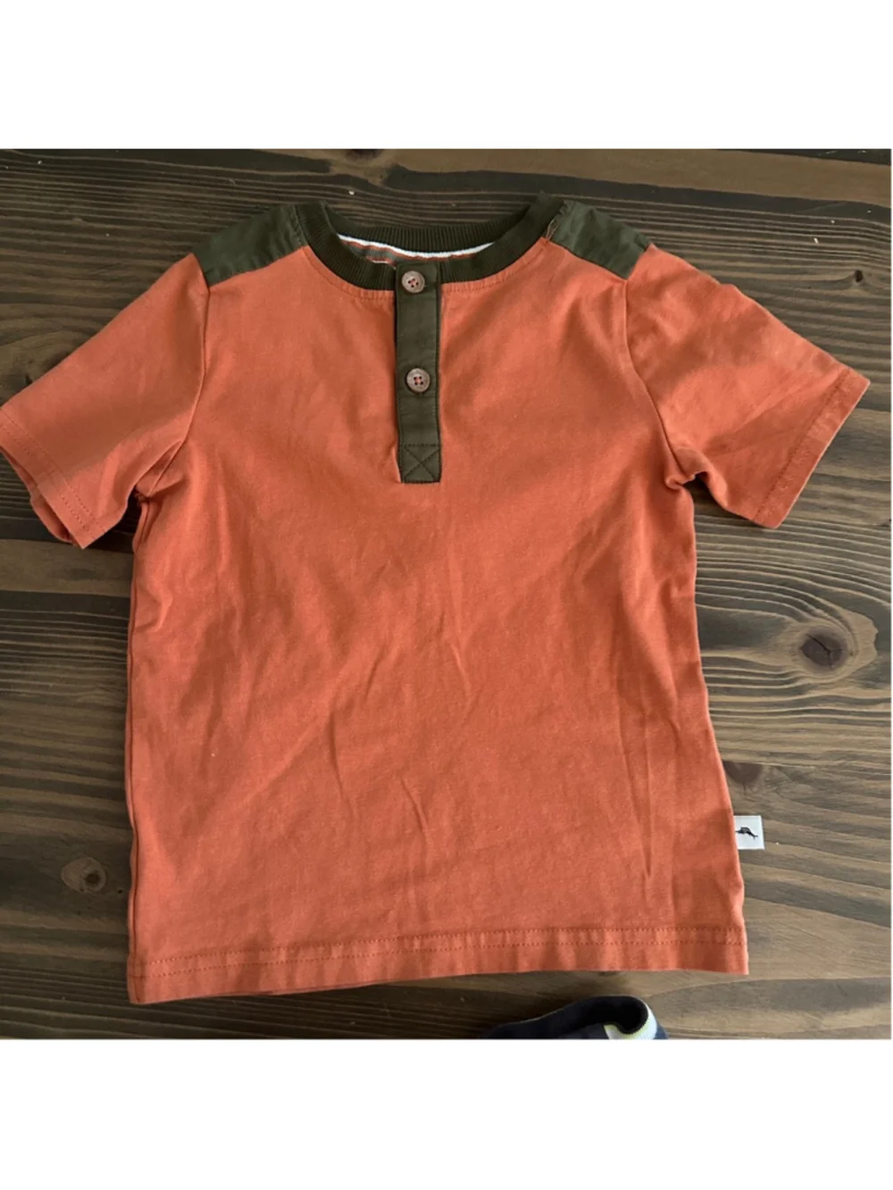 Tommy Bahama pre owned